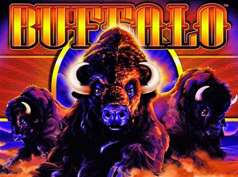 buffalo fortune studio free slots & vegas casino|Buffalo free slots no download 2024 .